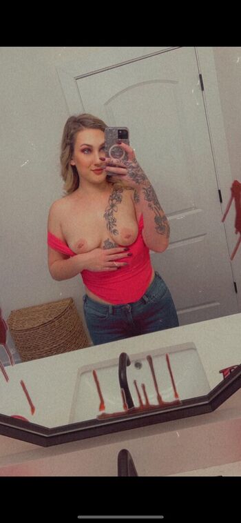 Private Leaked Lexi a exclusive onlyfans photos 2026