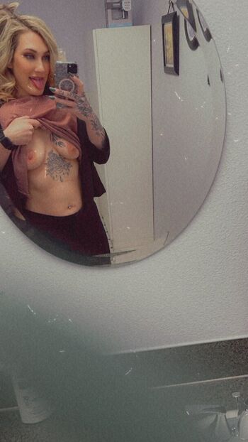 Private Leaked Lexi a exclusive onlyfans photos 2026