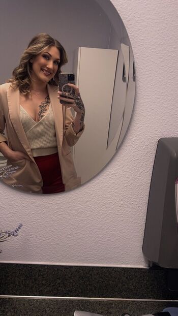Private Leaked Lexi a exclusive onlyfans photos 2026