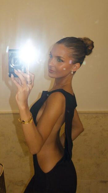 Private Leaked Lexi brooke rivera exclusive onlyfans photos 2026
