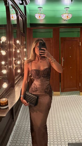 Private Leaked Lexi brooke rivera exclusive onlyfans photos 2026