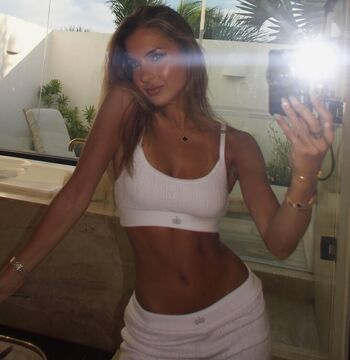 Private Leaked Lexi brooke rivera exclusive onlyfans photos 2026