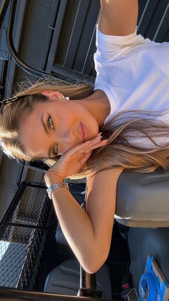 Private Leaked Lexi brooke rivera exclusive onlyfans photos 2026