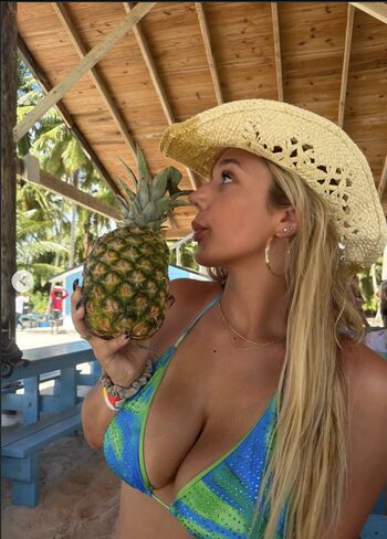 Private Leaked Lexi giacobbe exclusive onlyfans photos 2026