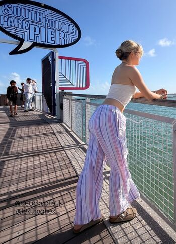 Private Leaked Lexi hughes exclusive onlyfans photos 2026