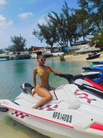 Private Leaked Lexi kennedy exclusive onlyfans photos 2026
