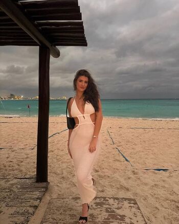 Private Leaked Lexi kimmel page exclusive onlyfans photos 2026