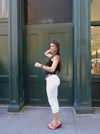 Private Leaked Lexi kimmel page exclusive onlyfans photos 2026