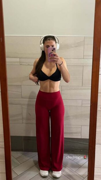 Private Leaked Lexi kimmel exclusive onlyfans photos 2026