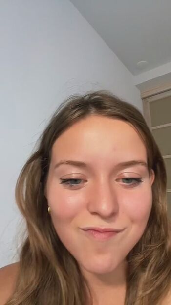 Lexi Minetree