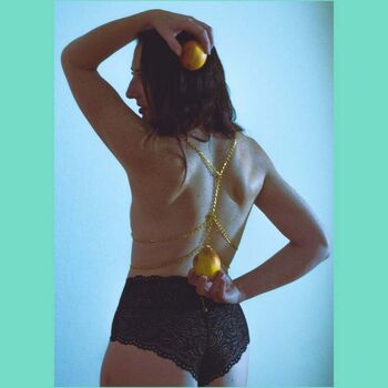 Private Leaked Lexi sweet exclusive onlyfans photos 2026