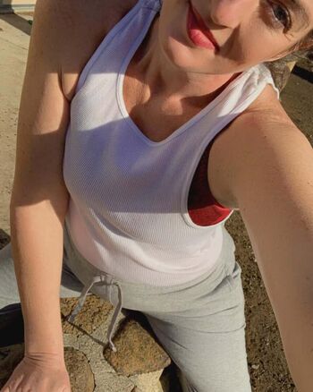 Private Leaked Lexi sweet exclusive onlyfans photos 2026