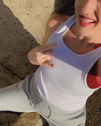 Private Leaked Lexi sweet exclusive onlyfans photos 2026