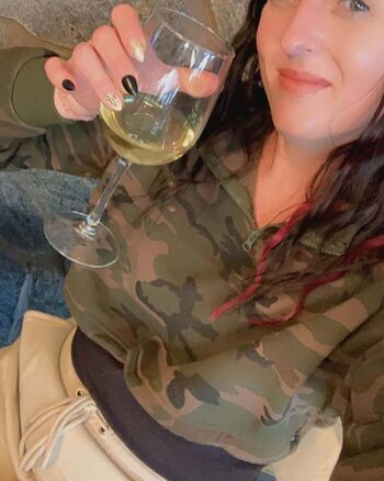 Private Leaked Lexi sweet exclusive onlyfans photos 2026