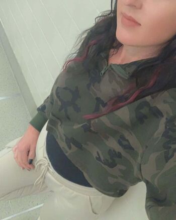 Private Leaked Lexi sweet exclusive onlyfans photos 2026