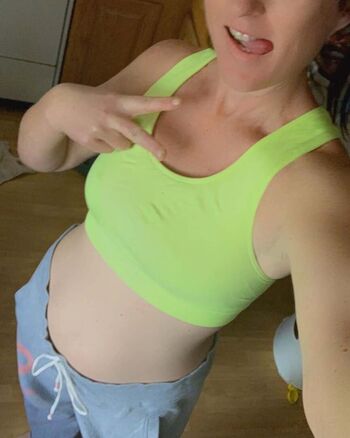 Private Leaked Lexi sweet exclusive onlyfans photos 2026
