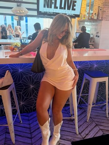 Private Leaked Lexi tinker exclusive onlyfans photos 2026