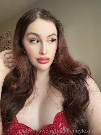 Private Leaked Lexifree page exclusive onlyfans photos 2026