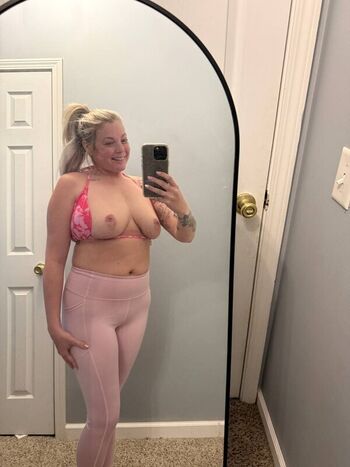 Private Leaked Lexiblazing exclusive onlyfans photos 2026