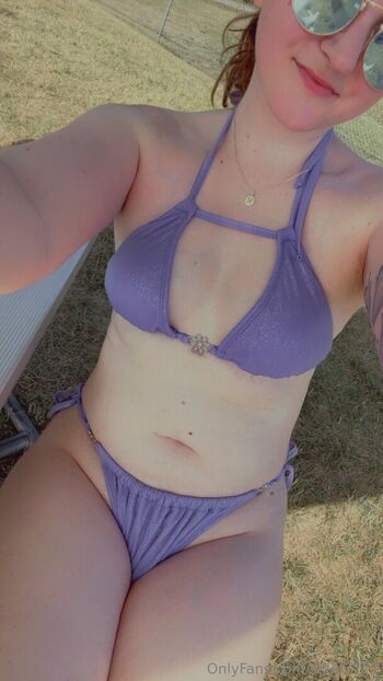 Private Leaked Lexie exclusive onlyfans photos 2026