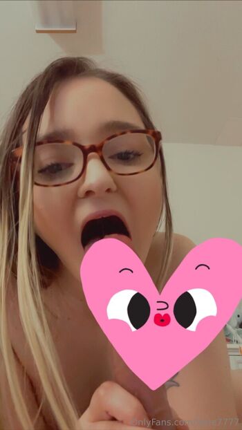 Private Leaked Lexie exclusive onlyfans photos 2026