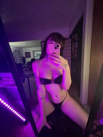 Private Leaked Lexiehottyy exclusive onlyfans photos 2026