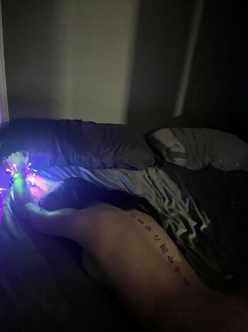 Private Leaked Lexiehottyy exclusive onlyfans photos 2026
