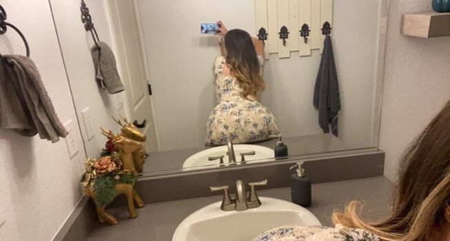 Private Leaked Lexielvpez exclusive onlyfans photos 2026