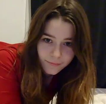 Private Leaked Lexifreshly exclusive onlyfans photos 2026