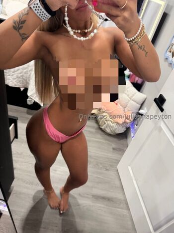 Private Leaked Lexii violett exclusive onlyfans photos 2026