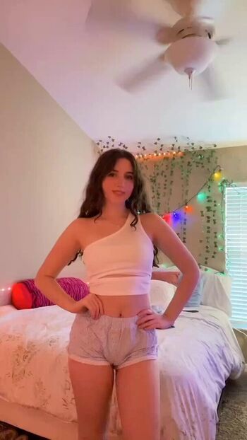 Private Leaked Leximarie hawks exclusive onlyfans photos 2026