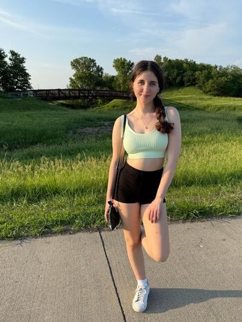 Private Leaked Leximarie hawks exclusive onlyfans photos 2026