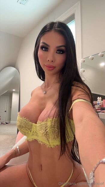 Private Leaked Lexivixi exclusive onlyfans photos 2026