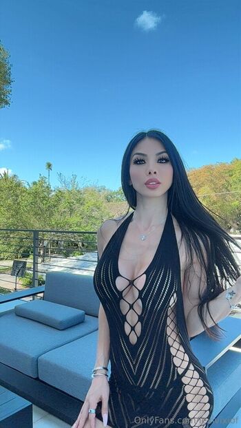 Private Leaked Lexivixi exclusive onlyfans photos 2026
