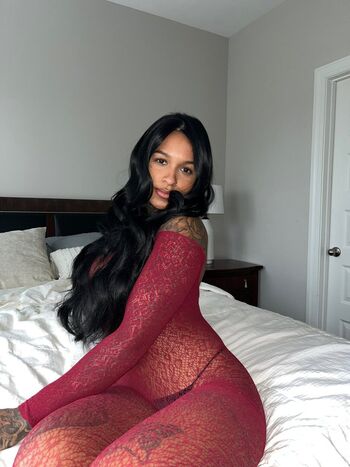 Private Leaked Lexonthemoon exclusive onlyfans photos 2026