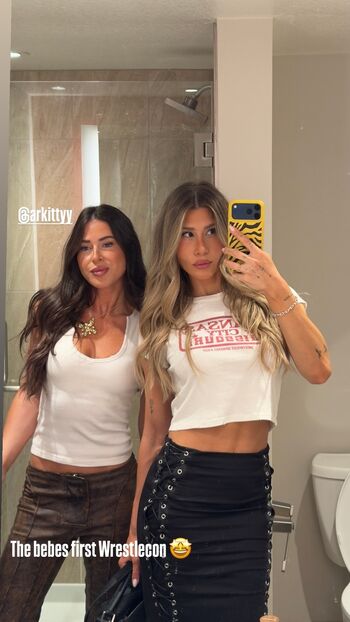 Private Leaked Lexy nair exclusive onlyfans photos 2026