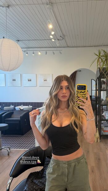 Private Leaked Lexy nair exclusive onlyfans photos 2026
