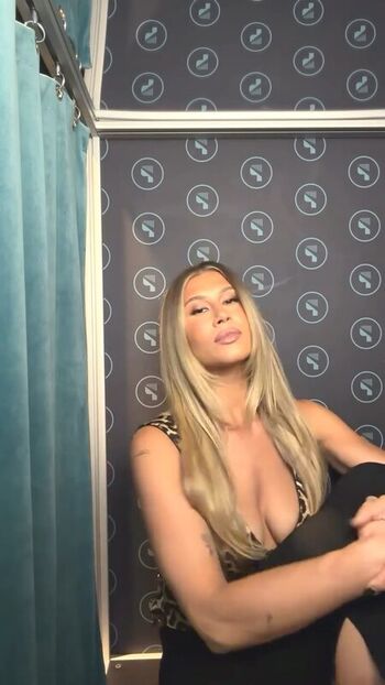 Private Leaked Lexy nair exclusive onlyfans photos 2026