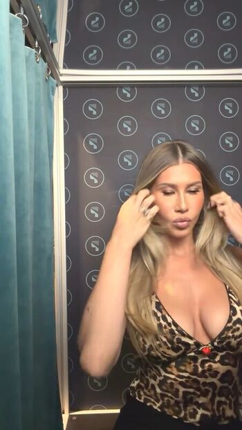 Private Leaked Lexy nair exclusive onlyfans photos 2026
