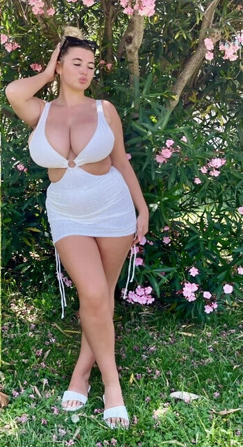 Private Leaked Lexy xx page exclusive onlyfans photos 2026