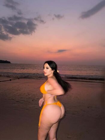Private Leaked Leya dstt exclusive onlyfans photos 2026