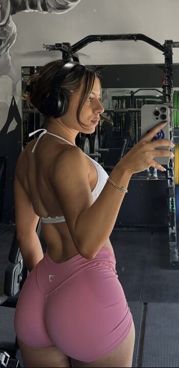 Leyah Toland
