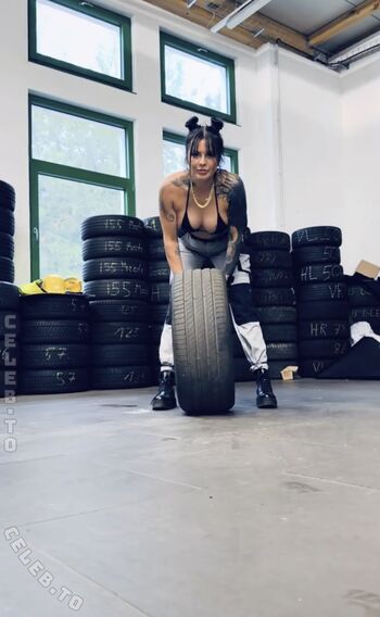 Private Leaked Leyalocaa exclusive onlyfans photos 2026