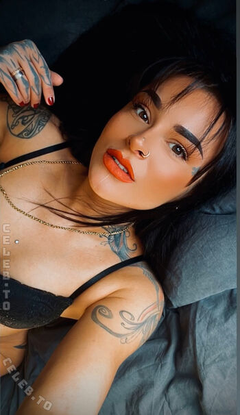 Private Leaked Leyalocaa exclusive onlyfans photos 2026