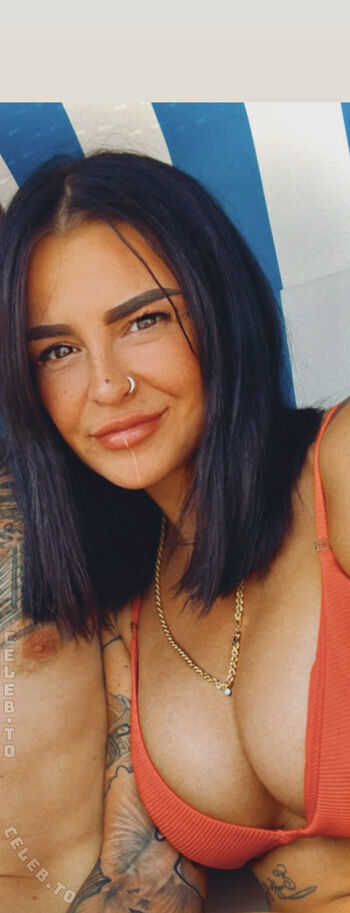 Private Leaked Leyalocaa exclusive onlyfans photos 2026