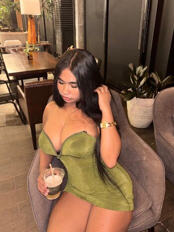 Private Leaked Leybrownnn exclusive onlyfans photos 2026