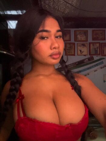 Private Leaked Leybrownnn exclusive onlyfans photos 2026