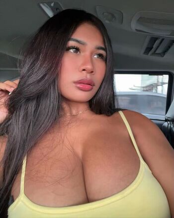 Private Leaked Leybrownnn exclusive onlyfans photos 2026