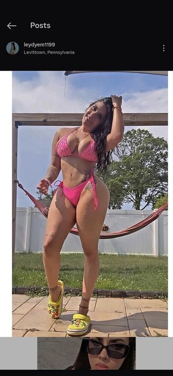 Private Leaked Leydyem exclusive onlyfans photos 2026