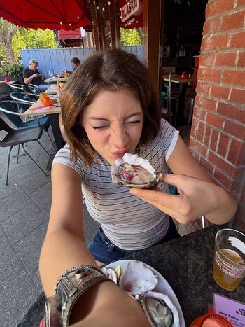 Private Leaked Leyla afshonkar exclusive onlyfans photos 2026